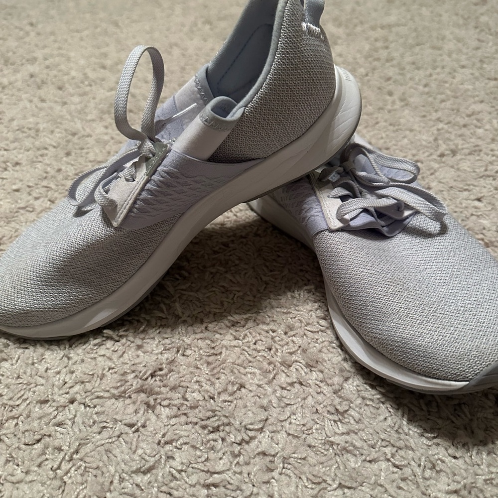 New Balance Dynasoft Women's Athletic Shoes